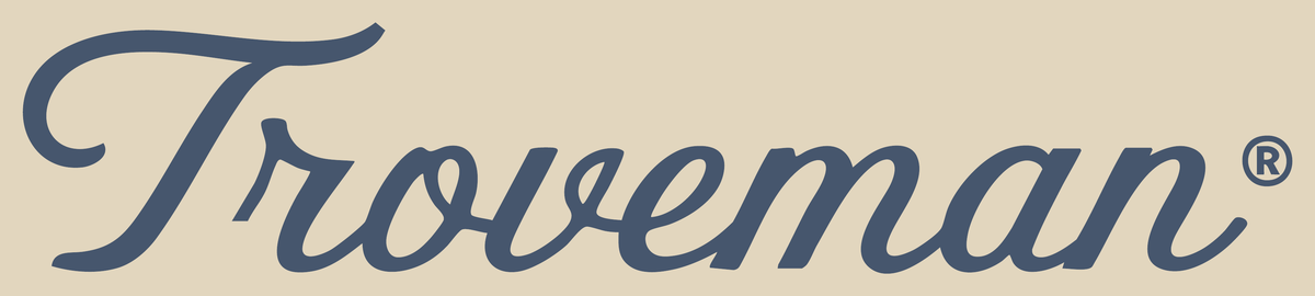 Troveman